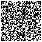 QR code with Automated Petroleum & Energy contacts