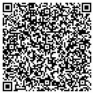 QR code with Sheriff's Dept-Jail Chaplain contacts