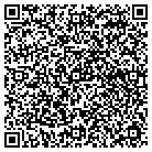 QR code with Sheriff's Dept-Maintenance contacts