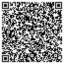 QR code with Babylon Petroleum contacts