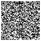 QR code with Audiometric Instruments Corp contacts