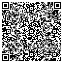 QR code with Cal Spas contacts