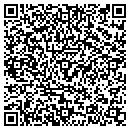 QR code with Baptist Home Care contacts