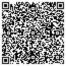 QR code with Bds Billing Service contacts