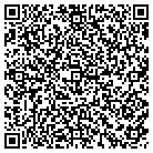 QR code with Bueno Borito Y Baralo Retail contacts