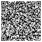 QR code with Eastern Farm Workers Assn contacts