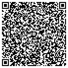 QR code with Better Hearing Systems Okla contacts