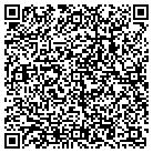 QR code with Stonegate Condominiums contacts