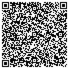 QR code with Bayview Petroleum Inc contacts