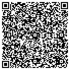 QR code with Eastern Vietnam Cambodia contacts