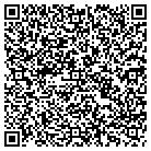 QR code with By Numbers Bookkeeping Service contacts