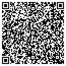 QR code with Dispose All Rolloff contacts