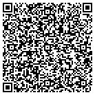 QR code with Sheriff's Office-Records contacts