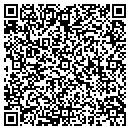 QR code with Orthopets contacts