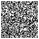 QR code with Warehouse Sales Co contacts