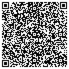 QR code with Sheriff's Records Div contacts