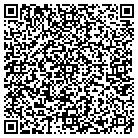 QR code with Schultz Building Trades contacts