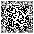 QR code with C And T Billing Collection contacts