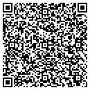 QR code with Accounting Connection contacts