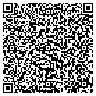 QR code with Account Temp Services contacts
