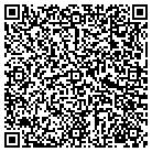 QR code with Choice Medical Products Inc contacts