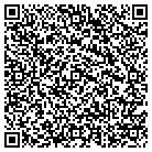 QR code with Clara Medical Equipment contacts