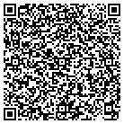 QR code with Pmc Associated Physicians contacts