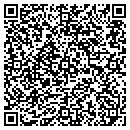 QR code with Biopetroleum Inc contacts