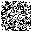 QR code with Vermilion County Sheriff contacts