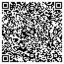 QR code with Fund For Social Change contacts