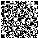 QR code with Naugatuck Housing Authority contacts