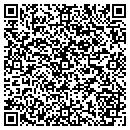 QR code with Black Lab Studio contacts