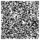 QR code with Biscayne Petroleum LLC contacts