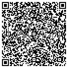 QR code with Blue Door Holding Usa LLC contacts
