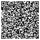 QR code with Add A Temporary contacts