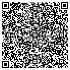 QR code with North Canaan Housing Authority contacts