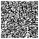 QR code with Warren County Sheriff Office contacts