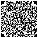 QR code with Robert Backerman contacts