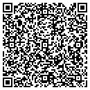 QR code with Brady Fuels Inc contacts