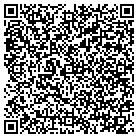 QR code with Norwich Housing Authority contacts