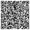 QR code with Adecco contacts