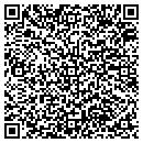 QR code with Bryan Petroleum Corp contacts