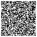 QR code with Ortoli Center contacts