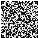 QR code with Dbs Medical Sales contacts
