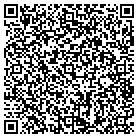 QR code with White County Soil & Water contacts
