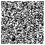 QR code with Cgs Professional Coding/Billing Service contacts