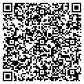 QR code with Adecco contacts