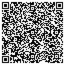 QR code with Bv Oil Company Inc contacts