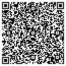 QR code with Adecco contacts