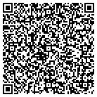 QR code with Designed For Seniors Walk-In contacts